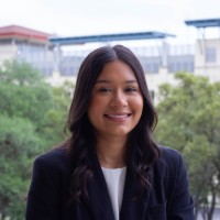 Marissa Mares