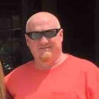 Pete Kendrick
