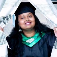 Meenakshi Ponnuswamy