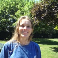 Marjolein Grotentraast