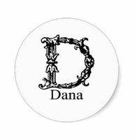 Danah Al-Muhaini