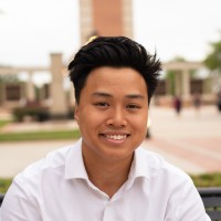 Danny Nguyen