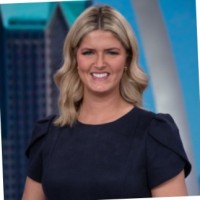 Haley Fitzpatrick