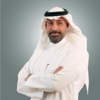 Ali Almomin