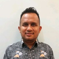 Dwi Adityawan