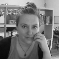 Audrey Lawin [Guichard]