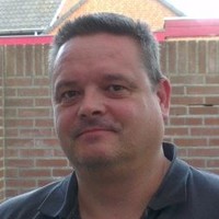 Arno Kosak