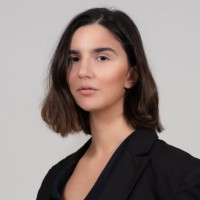 Margarita Tsiaptsiadou