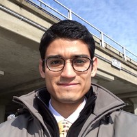 Henry Gonzalez