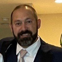 Michael Henault, Ed.D.