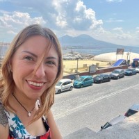 Lisa Degli Esposti