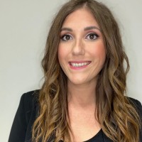 Elodie Cernuta