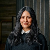 Nakita Marendaz