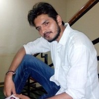 Abhishek Dube