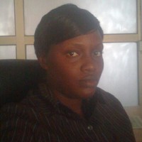 Perpetua Ejeteh