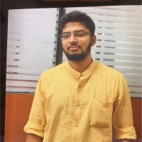 Vignesh Harshan