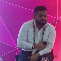 Tarun Chhabra