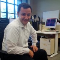 Özer Pekçetin
