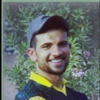 Faiz Muhammad