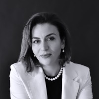 Nigar Ibadzada