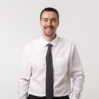 Nikolay Belyaev