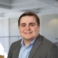Philip Hoffmann