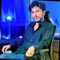 Zeeshan Javed
