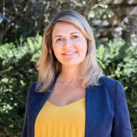 Pascale COLIN GOUINEAU