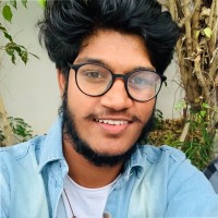 Sai Prasanna Ale