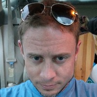 Dan Brehm