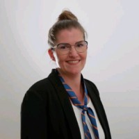Nathalie Dufour