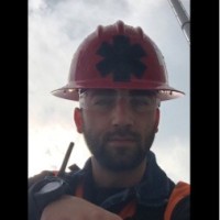 Mike Arpajian