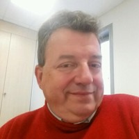 Pierluigi Scopel