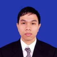 Nico Juni Ferson Marpaung