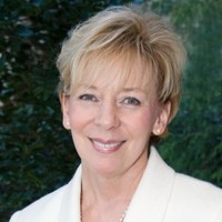 Barbara Dement, Acs