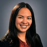 Stephanie Amor-Arteaga, Msn, Aprn