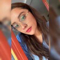 Diana Lilia Mendez Figueroa