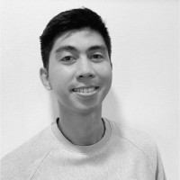 Lorenz Christopher Lucin