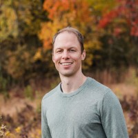 Gregory Stockmaster