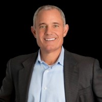 Todd Taylor