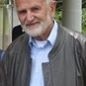 Stefan Genov