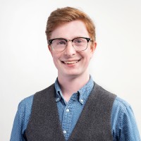 Kyle Ryan