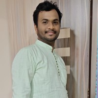 Deepak Darandale