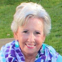 Gloria Brown