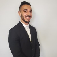 Ahmad Alkhalaileh