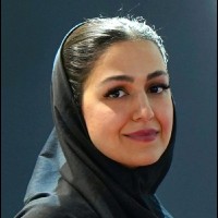 Zeinab Safaeefard