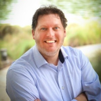 Robbert De Haas, ACC