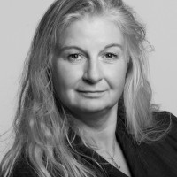 Ditte Andreasen