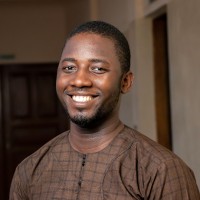 David Ségbéaya Wottor