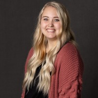 Cheyenne Fisher